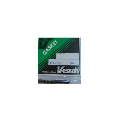 USZCZELNIACZ ZAWOROWY 3,8X7X8X8 MM 250/1000 CCM YAMAHA WR250 XP500 T-MAX YZF600 VESRAH