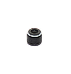 USZCZELNIACZ ZAWOROWY 4,6X7,9X8,6X9,8 MM SUZUKI 250/1300 CCM DR-Z400 VZ400 GSX1300 VESRAH
