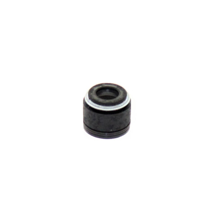 USZCZELNIACZ ZAWOROWY 4,6X7,9X8,6X9,8 MM SUZUKI 250/1300 CCM DR-Z400 VZ400 GSX1300 VESRAH