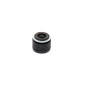 USZCZELNIACZ ZAWOROWY 4,6X7,9X8,6X9,8 MM SUZUKI 250/1300 CCM DR-Z400 VZ400 GSX1300 VESRAH USZCZELNIACZ ZAWOROWY 4,6X7,9X8,6X9,8 MM SUZUKI 250/1300 CCM DR-Z400 VZ400 GSX1300 VESRAH