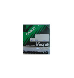 USZCZELNIACZ ZAWOROWY 4,6X7,9X8,6X9,8 MM SUZUKI 250/1300 CCM DR-Z400 VZ400 GSX1300 VESRAH
