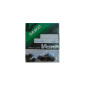 USZCZELNIACZ ZAWOROWY 6,4X8,6X11,9X14,5 MM 400/1500 CCM SUZUKI LS650 VS1400GLP VESRAH