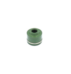 USZCZELNIACZ ZAWOROWY 3,8X7X7,9X9,4 MM 250/800 CCM KAWASAKI ZX600 ZX636 ZR800 VESRAH