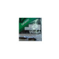 USZCZELNIACZ ZAWOROWY 4,9X8,2X8,3X10,6 MM 110/1200 CCM KAWASAKI KL250 VN750 ZG1200 VESRAH USZCZELNIACZ ZAWOROWY 4,9X8,2X8,3X10,6 MM 110/1200 CCM KAWASAKI KL250 VN750 ZG1200 VESRAH