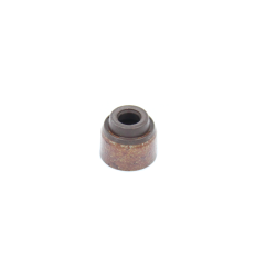 USZCZELNIACZ ZAWOROWY 3,8X7,3XX8,1X9,5 MM 110/1000 CCM KAWASAKI KLX300 EX650 ZR1000 VESRAH