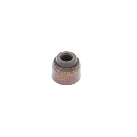 USZCZELNIACZ ZAWOROWY 3,8X7,3XX8,1X9,5 MM 110/1000 CCM KAWASAKI KLX300 EX650 ZR1000 VESRAH