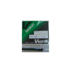 USZCZELNIACZ ZAWOROWY 3,8X7X7,9X9,4 MM 250/800 CCM KAWASAKI ZX600 ZX636 ZR800 VESRAH