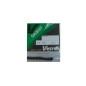 USZCZELNIACZ ZAWOROWY 3,8X7X7,9X9,4 MM 250/800 CCM KAWASAKI ZX600 ZX636 ZR800 VESRAH USZCZELNIACZ ZAWOROWY 3,8X7X7,9X9,4 MM 250/800 CCM KAWASAKI ZX600 ZX636 ZR800 VESRAH