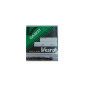 USZCZELNIACZ ZAWOROWY 3,8X7,3XX8,1X9,5 MM 110/1000 CCM KAWASAKI KLX300 EX650 ZR1000 VESRAH