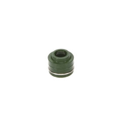 PROX USZCZELNIACZ ZAWOROWY HONDA CBR 600F '91-04, CBR 1000RR '04-09 (4.00 x 7.70 x 8.00MM)