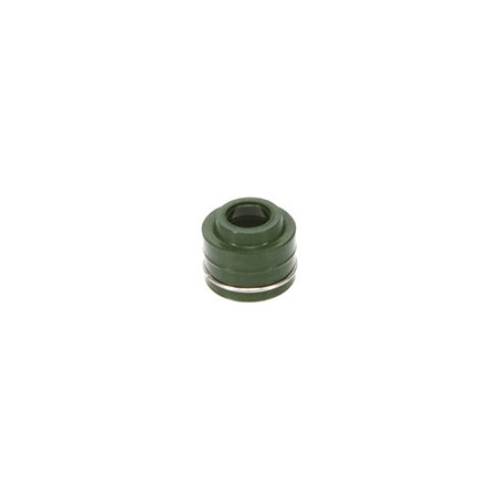 PROX USZCZELNIACZ ZAWOROWY HONDA CBR 600F '91-04, CBR 1000RR '04-09 (4.00 x 7.70 x 8.00MM)