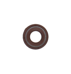 PROX USZCZELNIACZ ZAWOROWY HONDA XR 600R '88-00, XR 650L '93-20 (6.60 x 12.00 x 8.80MM) (12209-MN1-671)