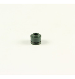 PROX USZCZELNIACZ ZAWOROWY YAMAHA YZF 250 '14-20, WRF 250 '15-20 WYDECHOWY (OEM:4TE-12119-00-00)