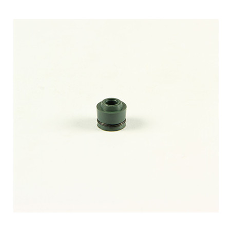 PROX USZCZELNIACZ ZAWOROWY YAMAHA YZF 250 '14-20, WRF 250 '15-20 WYDECHOWY (OEM:4TE-12119-00-00)