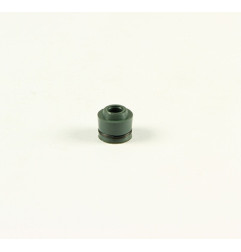 PROX USZCZELNIACZ ZAWOROWY YAMAHA YZF 250 '14-20, WRF 250 '15-20 WYDECHOWY (OEM:4TE-12119-00-00)