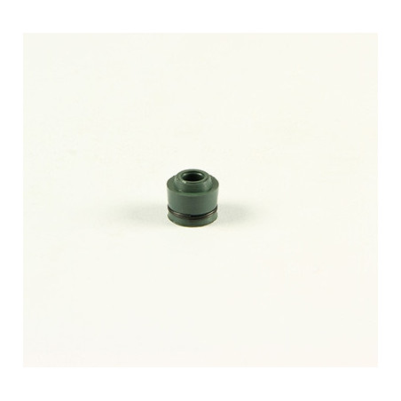 PROX USZCZELNIACZ ZAWOROWY YAMAHA YZF 250 '14-20, WRF 250 '15-20 WYDECHOWY (OEM:4TE-12119-00-00)