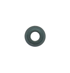 PROX USZCZELNIACZ ZAWOROWY YAMAHA YZF 250 '14-20, WRF 250 '15-20 WYDECHOWY (OEM:4TE-12119-00-00)