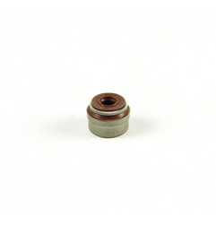 PROX USZCZELNIACZ ZAWOROWY KTM SXF 250 '06-20, EXCF 250 '07-20 (OEM:770.36.027.000)