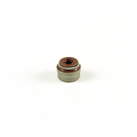 PROX USZCZELNIACZ ZAWOROWY KTM SXF 250 '06-20, EXCF 250 '07-20 (OEM:770.36.027.000)