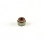 PROX USZCZELNIACZ ZAWOROWY KTM SXF 250 '06-20, EXCF 250 '07-20 (OEM:770.36.027.000)