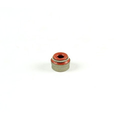 PROX USZCZELNIACZ ZAWOROWY KTM SXF 350 '11-20, EXCF 350 '12-20 (OEM:772.36.027.000)