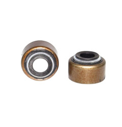 ATHENA 2026/01 USZCZELNIACZ ZAWOROWY SUZUKI (OEM: 0928907003; 0928907002; 0928407002)