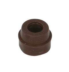 ATHENA 2026/01 USZCZELNIACZ ZAWOROWY MOTO GUZZI (OEM: 06137-FKM-VIV4-161; 61037801; 19037820)