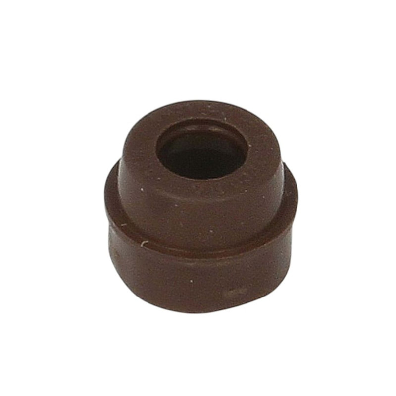 ATHENA 2026/01 USZCZELNIACZ ZAWOROWY MOTO GUZZI (OEM: 06137-FKM-VIV4-161; 61037801; 19037820)