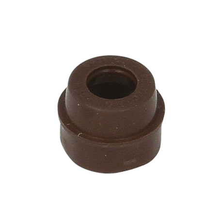 ATHENA 2026/01 USZCZELNIACZ ZAWOROWY MOTO GUZZI (OEM: 06137-FKM-VIV4-161; 61037801; 19037820)