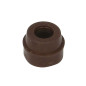 ATHENA 2026/01 USZCZELNIACZ ZAWOROWY MOTO GUZZI (OEM: 06137-FKM-VIV4-161; 61037801; 19037820)