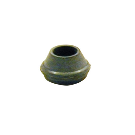 ATHENA 2026/01 USZCZELNIACZ ZAWOROWY CAGIVA (OEM: 76410092A; 76410091A)