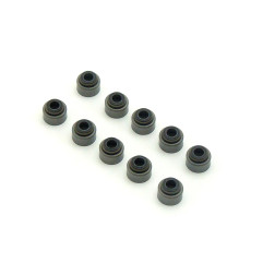 ATHENA USZCZELNIACZ ZAWOROWY APRILIA, KTM SX/EXC 400/450/505/520/525/530 '00-11,POLARIS