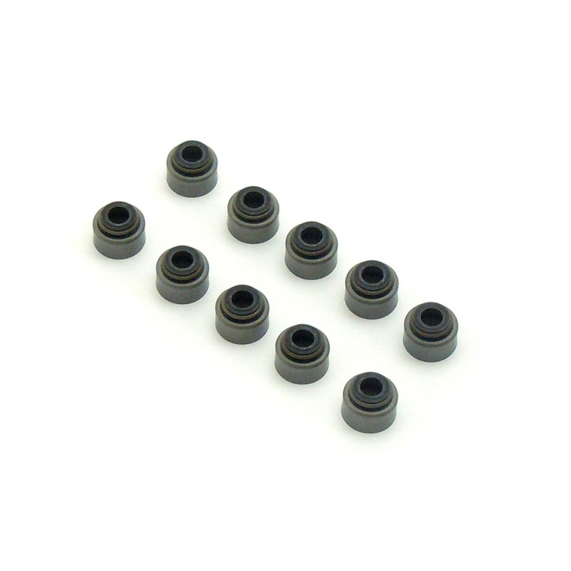 ATHENA USZCZELNIACZ ZAWOROWY APRILIA, KTM SX/EXC 400/450/505/520/525/530 '00-11,POLARIS
