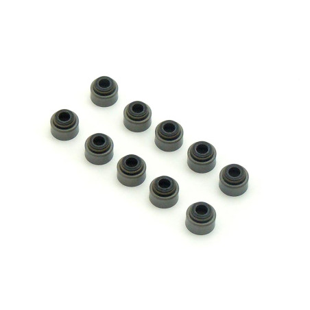 ATHENA USZCZELNIACZ ZAWOROWY APRILIA, KTM SX/EXC 400/450/505/520/525/530 '00-11,POLARIS