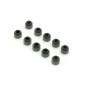 ATHENA USZCZELNIACZ ZAWOROWY APRILIA, KTM SX/EXC 400/450/505/520/525/530 '00-11,POLARIS