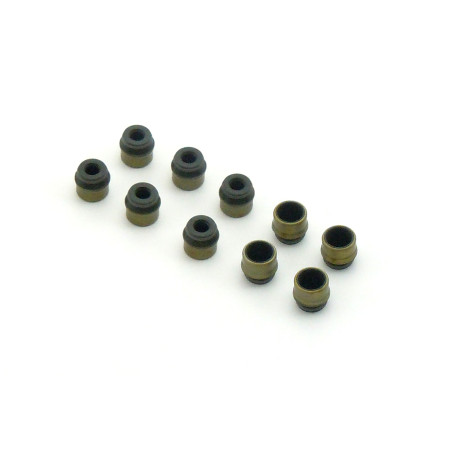 ATHENA USZCZELNIACZ ZAWOROWY BMW F 650 CS '00-'05, F 650 GS '99-'08, F 650 / 700 / 800 GS / R '07-'18