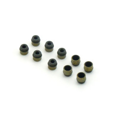 ATHENA USZCZELNIACZ ZAWOROWY BMW F 650 CS '00-'05, F 650 GS '99-'08, F 650 / 700 / 800 GS / R '07-'18