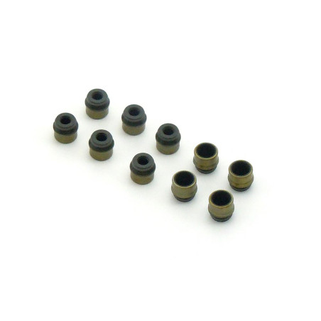 ATHENA USZCZELNIACZ ZAWOROWY BMW F 650 CS '00-'05, F 650 GS '99-'08, F 650 / 700 / 800 GS / R '07-'18