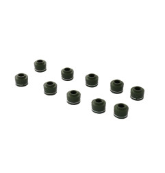 ATHENA USZCZELNIACZ ZAWOROWY 12209-GB4 (HONDA/KYMCO) XL 125 V VARADERO, VT 125 SHADOW, CRF250 R