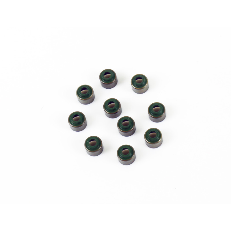 ATHENA USZCZELNIACZ ZAWOROWY 4SV-12119-00 YAMAHA, YZF-R6, R1, YZF, YZ, WR, GTS, FZR, FZ1 ATHENA USZCZELNIACZ ZAWOROWY 4SV-12119-00 YAMAHA, YZF-R6, R1, YZF, YZ, WR, GTS, FZR, FZ1