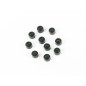 ATHENA USZCZELNIACZ ZAWOROWY 4SV-12119-00 YAMAHA, YZF-R6, R1, YZF, YZ, WR, GTS, FZR, FZ1 ATHENA USZCZELNIACZ ZAWOROWY 4SV-12119-00 YAMAHA, YZF-R6, R1, YZF, YZ, WR, GTS, FZR, FZ1
