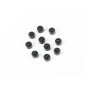 ATHENA USZCZELNIACZ ZAWOROWY 4SV-12119-00 YAMAHA, YZF-R6, R1, YZF, YZ, WR, GTS, FZR, FZ1 ATHENA USZCZELNIACZ ZAWOROWY 4SV-12119-00 YAMAHA, YZF-R6, R1, YZF, YZ, WR, GTS, FZR, FZ1