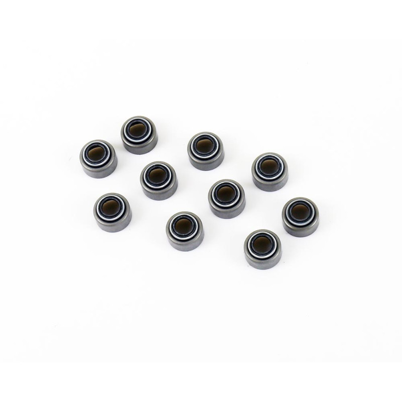 ATHENA USZCZELNIACZ ZAWOROWY 341-12119 YAMAHA SR/XS/XT/XV/XVS ATHENA USZCZELNIACZ ZAWOROWY 341-12119 YAMAHA SR/XS/XT/XV/XVS