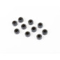 ATHENA USZCZELNIACZ ZAWOROWY 341-12119 YAMAHA SR/XS/XT/XV/XVS ATHENA USZCZELNIACZ ZAWOROWY 341-12119 YAMAHA SR/XS/XT/XV/XVS
