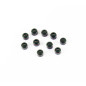 ATHENA USZCZELNIACZ ZAWOROWY 4TV-12119,YAMAHA YZF250'01-'13,R1 '98-'03,XJ6 '09-'15, T-MAX500 ATHENA USZCZELNIACZ ZAWOROWY 4TV-12119,YAMAHA YZF250'01-'13,R1 '98-'03,XJ6 '09-'15, T-MAX500