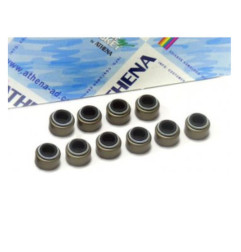 ATHENA USZCZELNIACZ ZAWOROWY POLARIS RANGER 170 RZR 09-16, YAMAHA YFM 90 RAPTOR 09-13