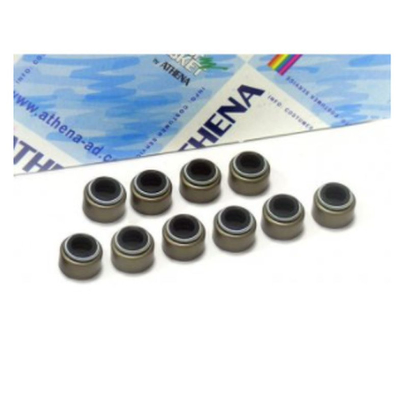 ATHENA USZCZELNIACZ ZAWOROWY POLARIS RANGER 170 RZR 09-16, YAMAHA YFM 90 RAPTOR 09-13 ATHENA USZCZELNIACZ ZAWOROWY POLARIS RANGER 170 RZR 09-16, YAMAHA YFM 90 RAPTOR 09-13