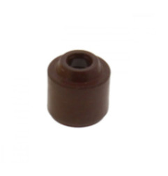 ATHENA USZCZELNIACZ ZAWOROWY 3,5X8X6,5/8MM (OEM: SUZUKI 0928904003000; 0928904003; YAMAHA 5STE21190000)