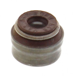 ATHENA USZCZELNIACZ ZAWOROWY 3,5X11X8MM HUSQVARNA TC 250 (OEM: 8000H5947)