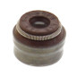 ATHENA USZCZELNIACZ ZAWOROWY 3,5X11X8MM HUSQVARNA TC 250 (OEM: 8000H5947)